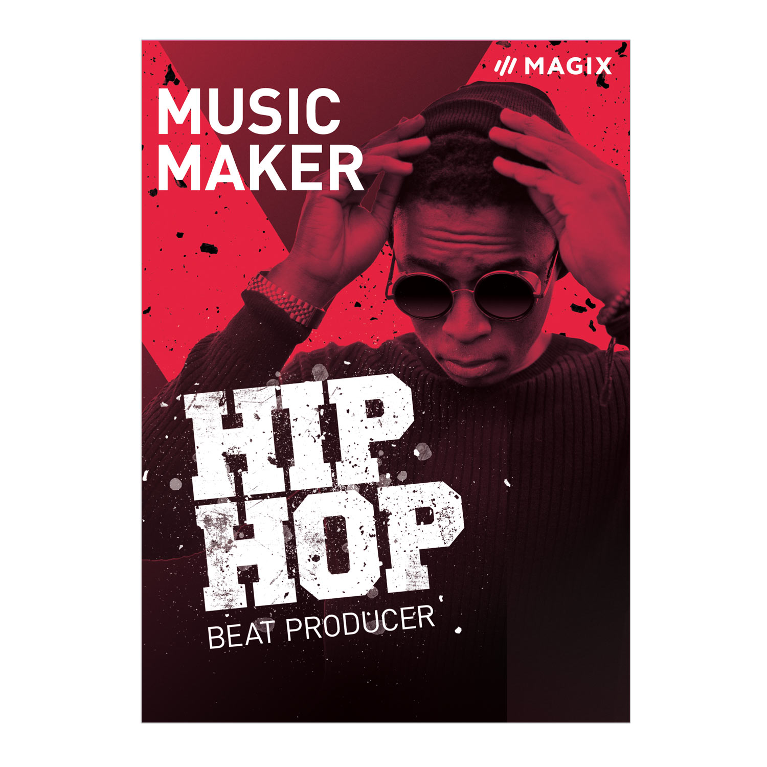 Free music maker for pc
